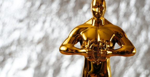 Korona izmenila pravila za dodelu sledećeg Oskara!