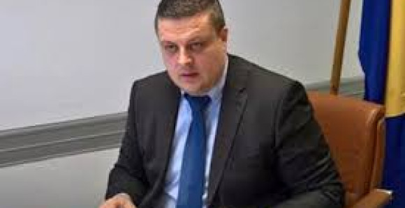 Krivične prijave zbog kupovine mobilne bolnice