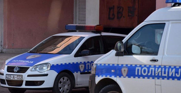 MUP RS obustavlja prekršajne postupke protiv 18 osoba