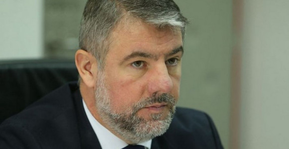 Šeranić nezadovoljan ukidanjem mjera u Federaciji BiH