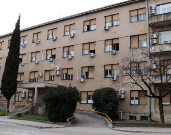 Preminula supruga direktora Igmana, koja je bila zaražena