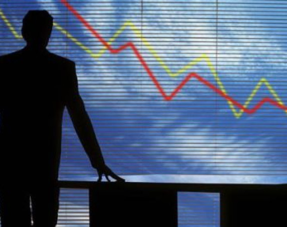 Izvještaj Svjetske banke: BiH prijeti duboka recesija