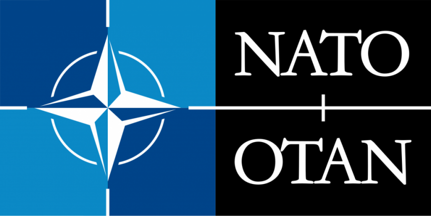 Нестао НАТО хеликоптер послије војне вјежбе