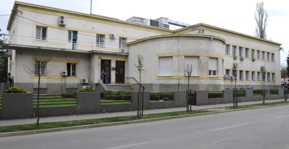 Od Instituta za javno zdravstvo 2,5 mil. turističkoj agenciji