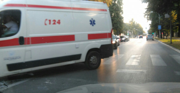 Novi skandal u BL: Pozitivnu osobu doveli među zdrave