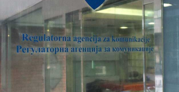 Savjet RAK-a preko noći promijenio mišljenje i odluku