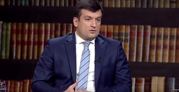 Rupe u budžetu ogromne, policajci nagrađuju sami sebe