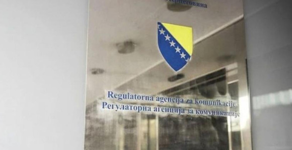 RAK: Sloboda medija ključna za očuvanje demokratije