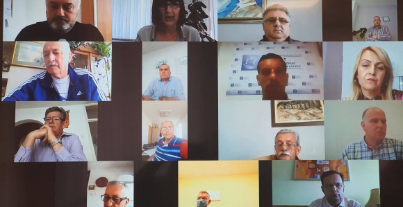 Sindikat poručio: Pred radnicima su teški dani!