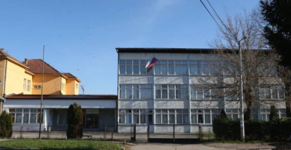 Zaraženog doveli među zdrave- Ko će odgovarati?