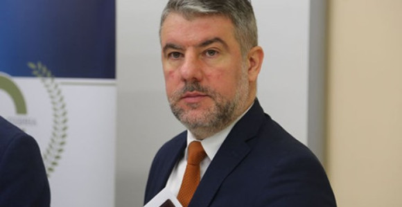 Veći broj zaraženih koronom rezultat nepoštovanja mjera!