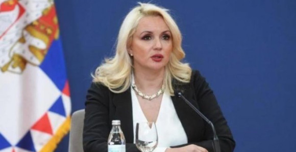 Virus je oslabio, novozaraženi nemaju simptome!