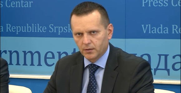 "Za 1. maj ćemo kažnjavati, neće biti upozorenja"