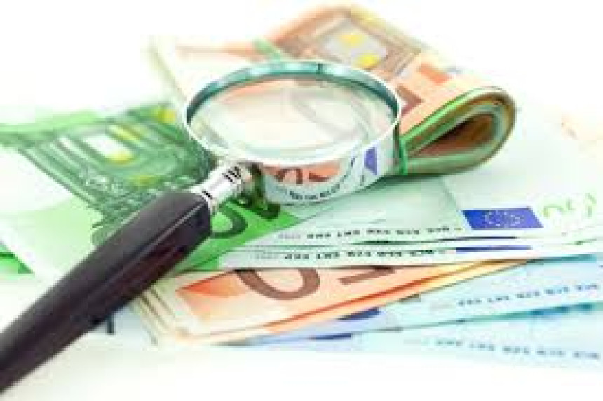 Firme i građani od banaka u Srpskoj traže reprogram pola milijarde KM kredita
