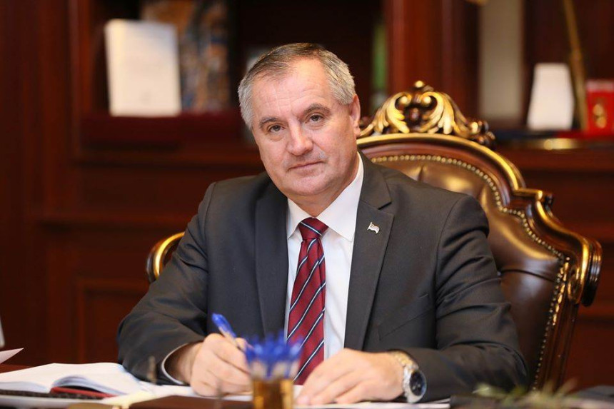 У Српској нова владина уредба ступила на снагу