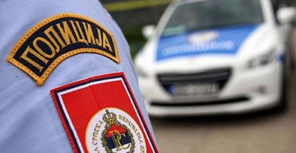 Prvi maj uz zabranu kretanja u Republici Srpskoj