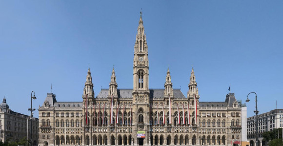 U Austriji nema ograničenja kretanja, obavezna maska