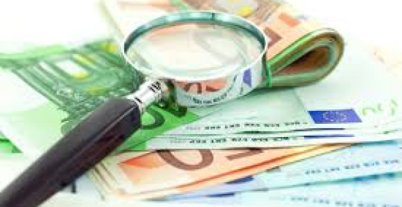 Firme i građani od banaka u Srpskoj traže reprogram pola milijarde KM kredita