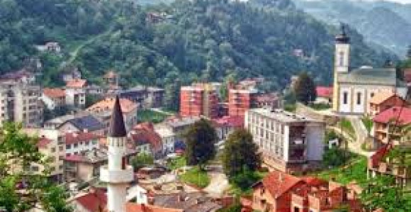 Prijava protiv bivšeg načelnika Srebrenice