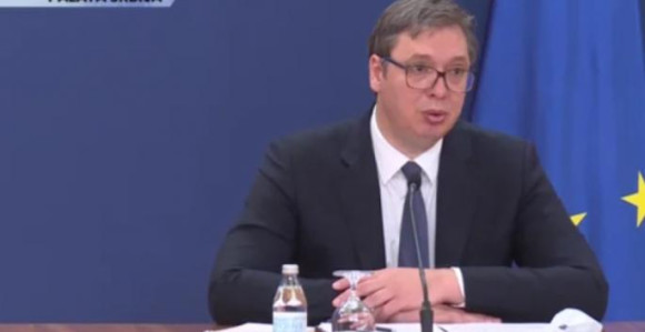 Imamo najmanju zaraženost virusa korona do sada