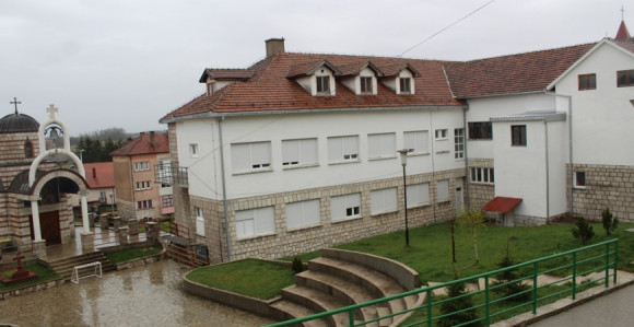 Nevesinjac zaražen virusom korona ležao u UKC