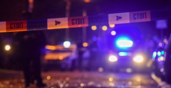 Poginuo novinar lista “Vreme” u udesu kod Užica