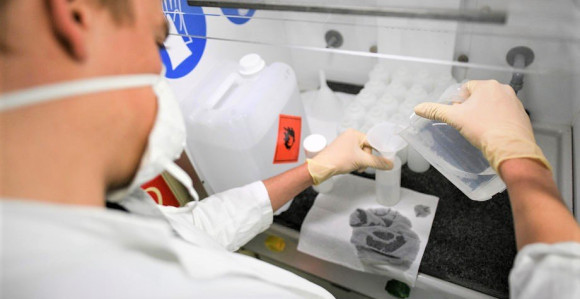 Srbija: Za 24 časa 196 oboljelih, 6 osoba preminulo