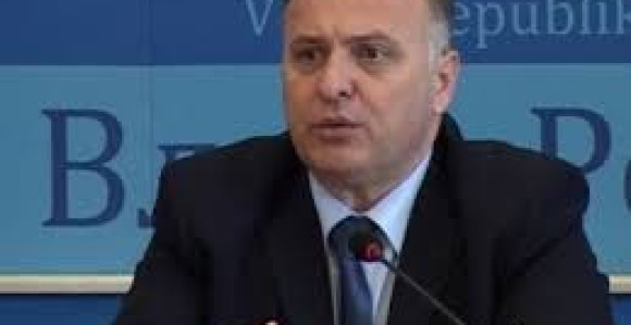 Građani nisu krivi, vlast je odgovorna za stanje u RS