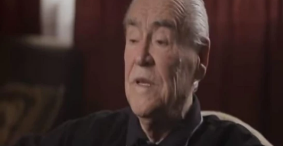 Preminuo bivši košarkaš Partizana