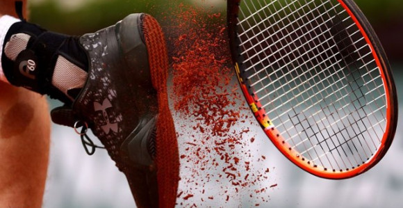 Sport nakon korone: Vaterpolo i tenis najbezbjedniji