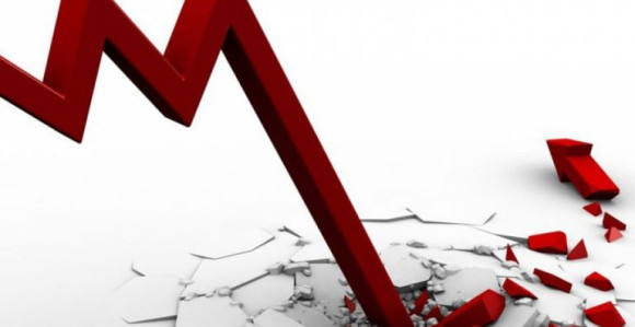 EU i SAD bilježe istorijski privredni pad zbog virusa