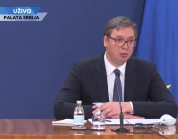 Imamo najmanju zaraženost virusa korona do sada