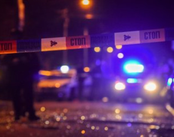Poginuo novinar lista “Vreme” u udesu kod Užica