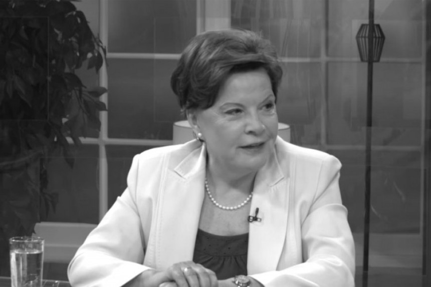 Poznata niška doktorka preminula od virusa korona