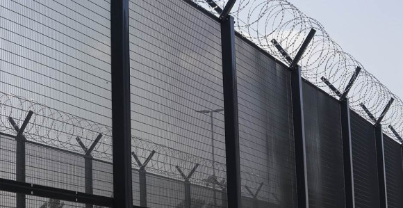 Pobuna u zatvoru, ubijeno najmanje 17 zatvorenika