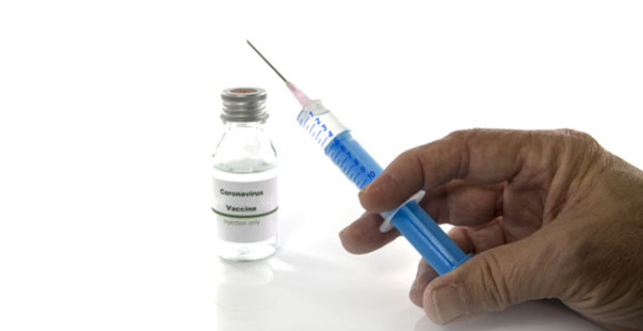 Za vakcinu protiv korone potrebno 8 milijardi evra