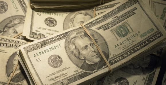 Milijarderi SAD značajno povećali svoje bogastvo