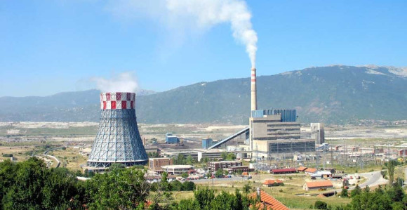 Novi kredit: RiTE Gacko se zadužuje za 8 miliona KM
