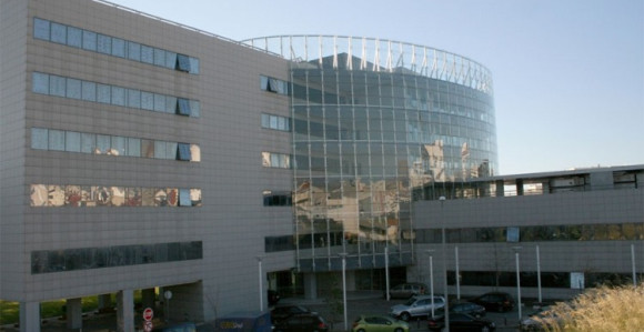 Pacijent zaražen koronom greškom otpušten iz bolnice