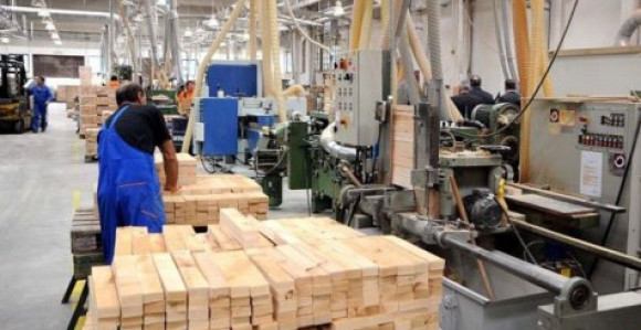 Preko 18.000 ljudi ostalo bez posla zbog pandemije