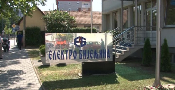 Milionski pad dobiti elektrodistribucija Bijeljina i Doboj