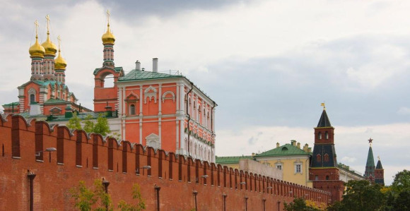 Nakon premijera Rusije zaražen ministar i zamjenik