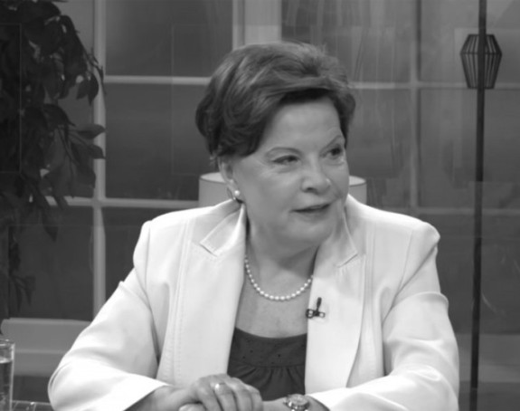 Poznata niška doktorka preminula od virusa korona