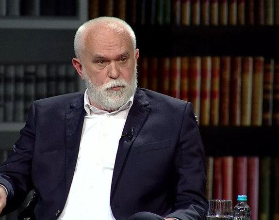 ЕРС хитно треба добар домаћин, овако не иде