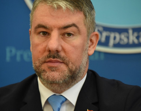 Zabrinjavajući je broj pozitivnih na virus korona