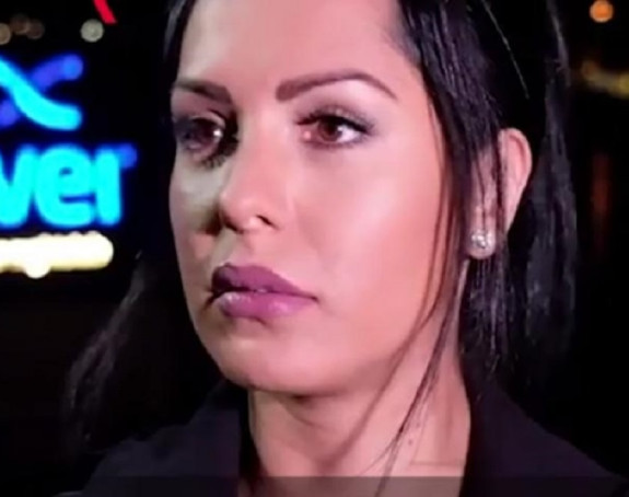 Tanja Savić otkrila da joj je suprug odveo decu u Australiju kao i šta se sve dešavalo!