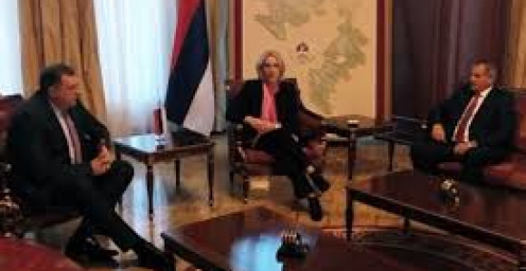 Sve su kupili, samo koronu ne mogu?!