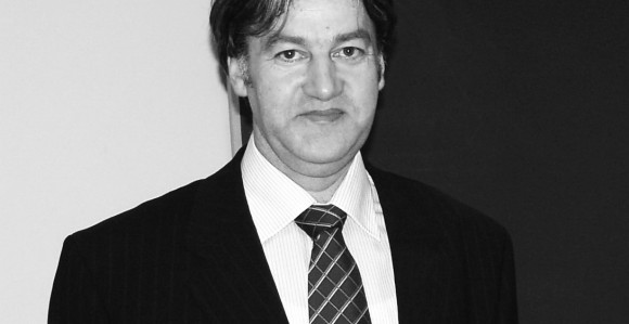 Preminuo novinar i urednik FAKTOR-a Jole Petković