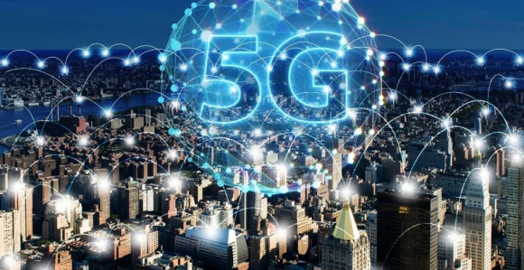 СЗО разоткрива митове посвећене вирусу корона