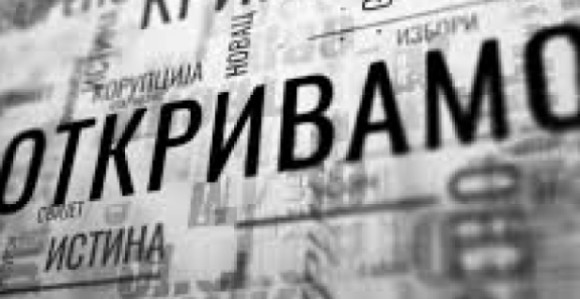 "Crno na bijelo": Kako će privreda preživjeti virus?